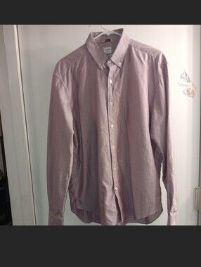 Culturata Roma Men Shirt